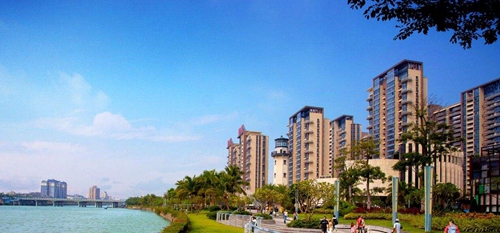 油煙機3.jpg