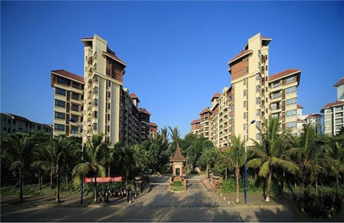 瓊海嘉積鎮(zhèn)買房?jī)?yōu)點(diǎn)和缺點(diǎn)有哪些