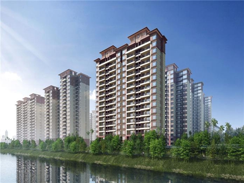 2021瓊海房子紙得購(gòu)買(mǎi)嗎