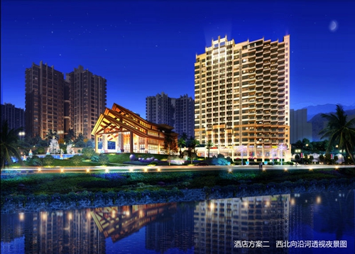 瓊海適合養(yǎng)老嗎？