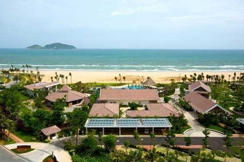 瓊海嘉積鎮(zhèn)房子合適買(mǎi)嗎