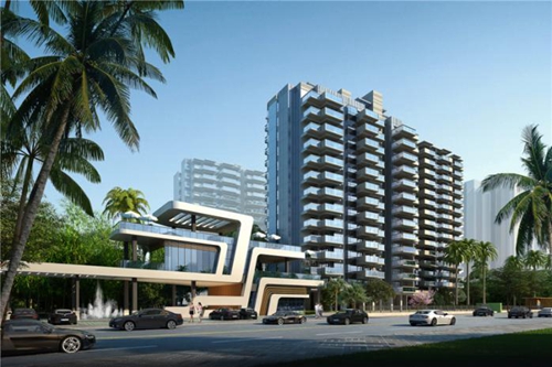 鰲泉仙居有touzi價(jià)紙嗎？看看外地人的touzi建議吧！