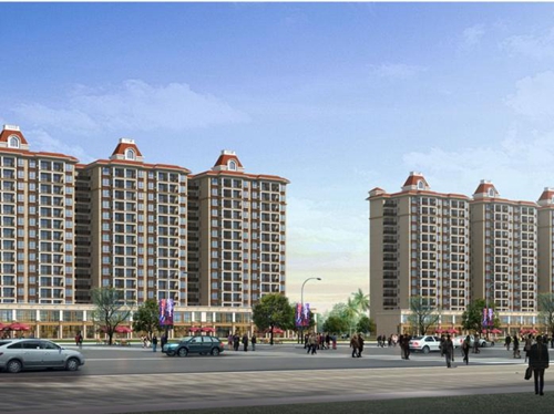 瓊海博鰲鎮(zhèn)房價2022開始下跌了嗎