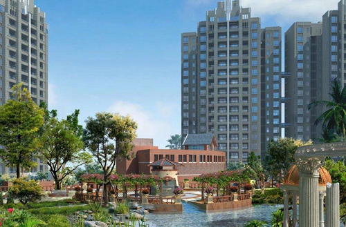 海南瓊海氣候適合外地人長(zhǎng)期居住嗎？