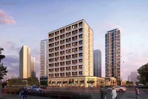 瑞海水城還能touzi嗎2022