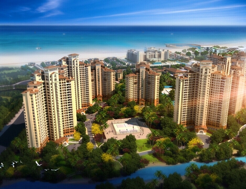 官塘世家2號(hào)院小區(qū)怎么樣？