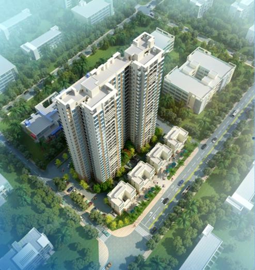瓊海嘉積鎮(zhèn)2022年房價會降嗎？