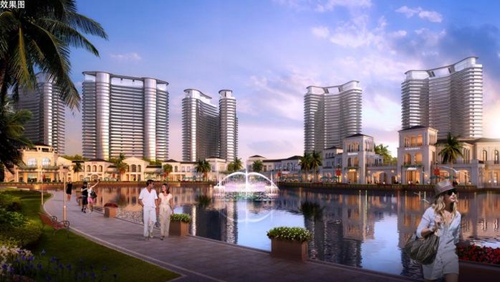瓊海博鰲鎮(zhèn)房價2022如何？海南買房要注意些什么? 