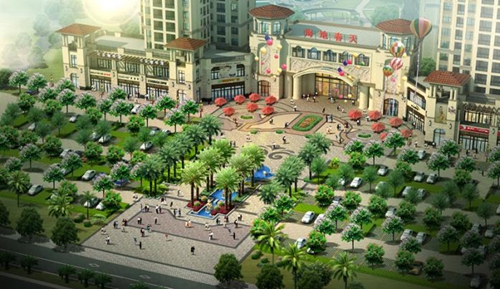 瓊海海南瓊海市2022買房買房資格！