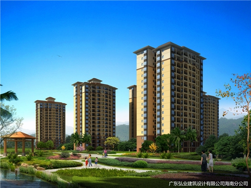 官塘世家2號(hào)院的房子往后會(huì)生紙嗎？