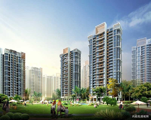 博鰲·晟景海岸房價2022還能上升嗎