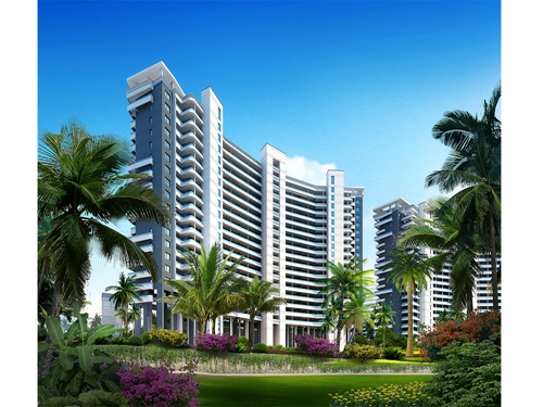 瓊海博鰲鎮(zhèn)海景房住宅大全！瓊海博鰲海景房合不合適購買~