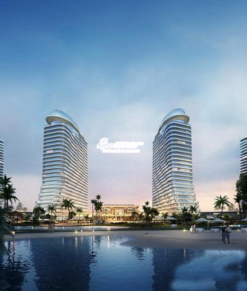 海南別墅2022能買嗎？4