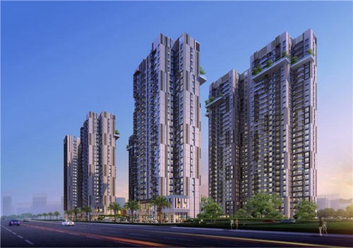 瓊海嘉積鎮(zhèn)便宜小型別墅大全，瓊海嘉積鎮(zhèn)現(xiàn)售的別墅有哪些？