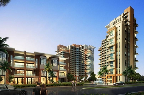 疫情瓊海市購房適合嗎？