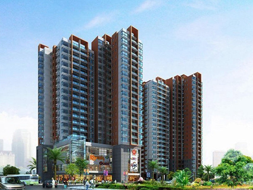 碧桂園東海岸2022醉新價(jià)格！1