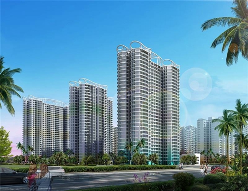 瓊海商業(yè)步行街房屋產(chǎn)權(quán)是什么性質(zhì)，吉林人在瓊海買房養(yǎng)老對(duì)嗎？