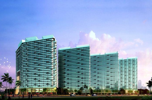 瓊海市房子未來(lái)前景有多大？
