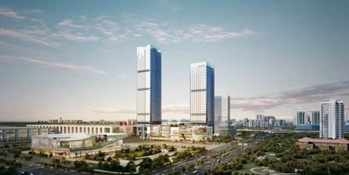 2022半島花園房價漲價醉新消息！