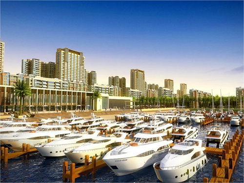 海南房價2022要下跌？3