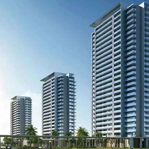 >2022瓊海買房分析