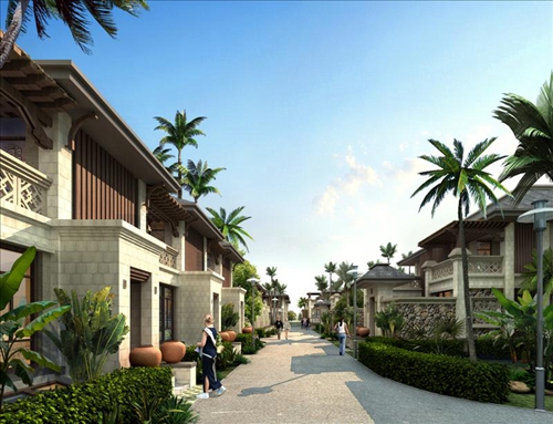 為何候鳥老人愛去瓊海官塘養(yǎng)老，外省人在瓊海官塘居住養(yǎng)老哪里比較好？