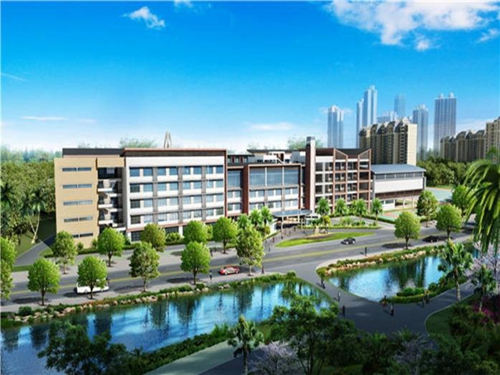 瓊海官塘房?jī)r(jià)2023會(huì)跌得很慘？