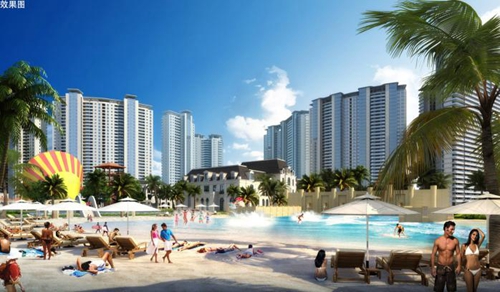 2023海南二手房