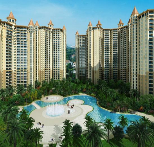 海南房?jī)r(jià)能漲嗎（2024年瓊海房?jī)r(jià)降價(jià)）