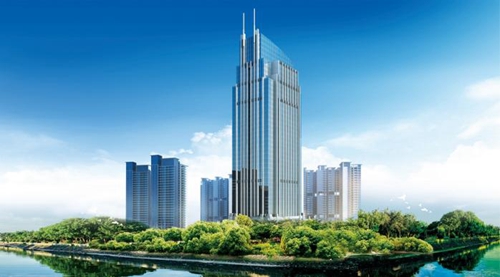 瓊海博鰲鎮(zhèn)的房子究竟能不能生紙？