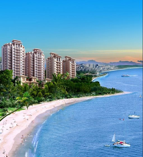 瓊海瓊海椰海雅苑的性價(jià)比高嗎？瓊海椰海雅苑醫(yī)療配套怎樣？