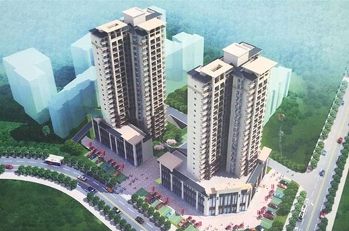 2025海南瓊海的房價(jià)會跌嗎