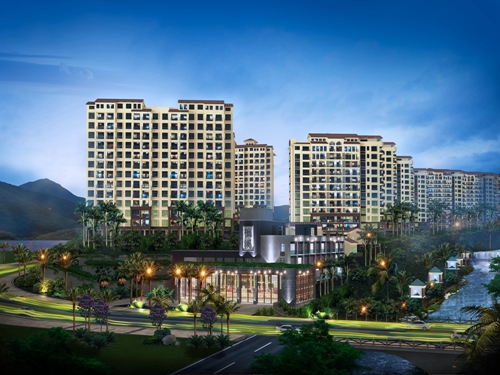 2025要不要買清庭店面？