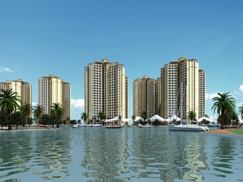 外地人如何在海南瓊海購房？