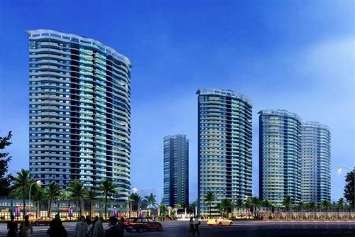 瓊海二手房逆市飆升，海逸廣場養(yǎng)老夢碎？未來房價走勢何去何從？