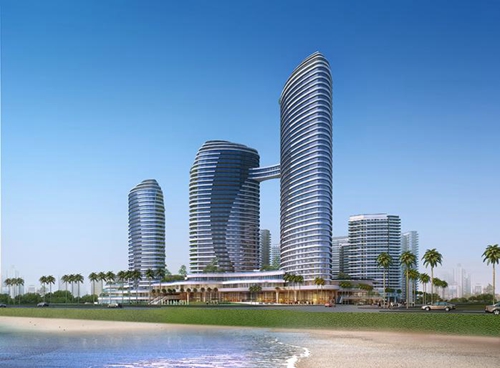 兆和萬泉椰風小戶型貴嗎？，2025海南買房哪里好？
